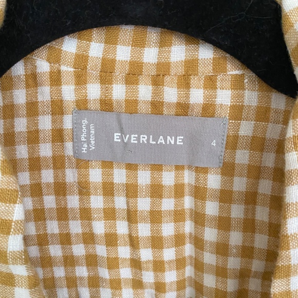 Everlane Co-Ord Set | Women's Size Small - Picture 2 of 7